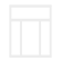 云母异形件