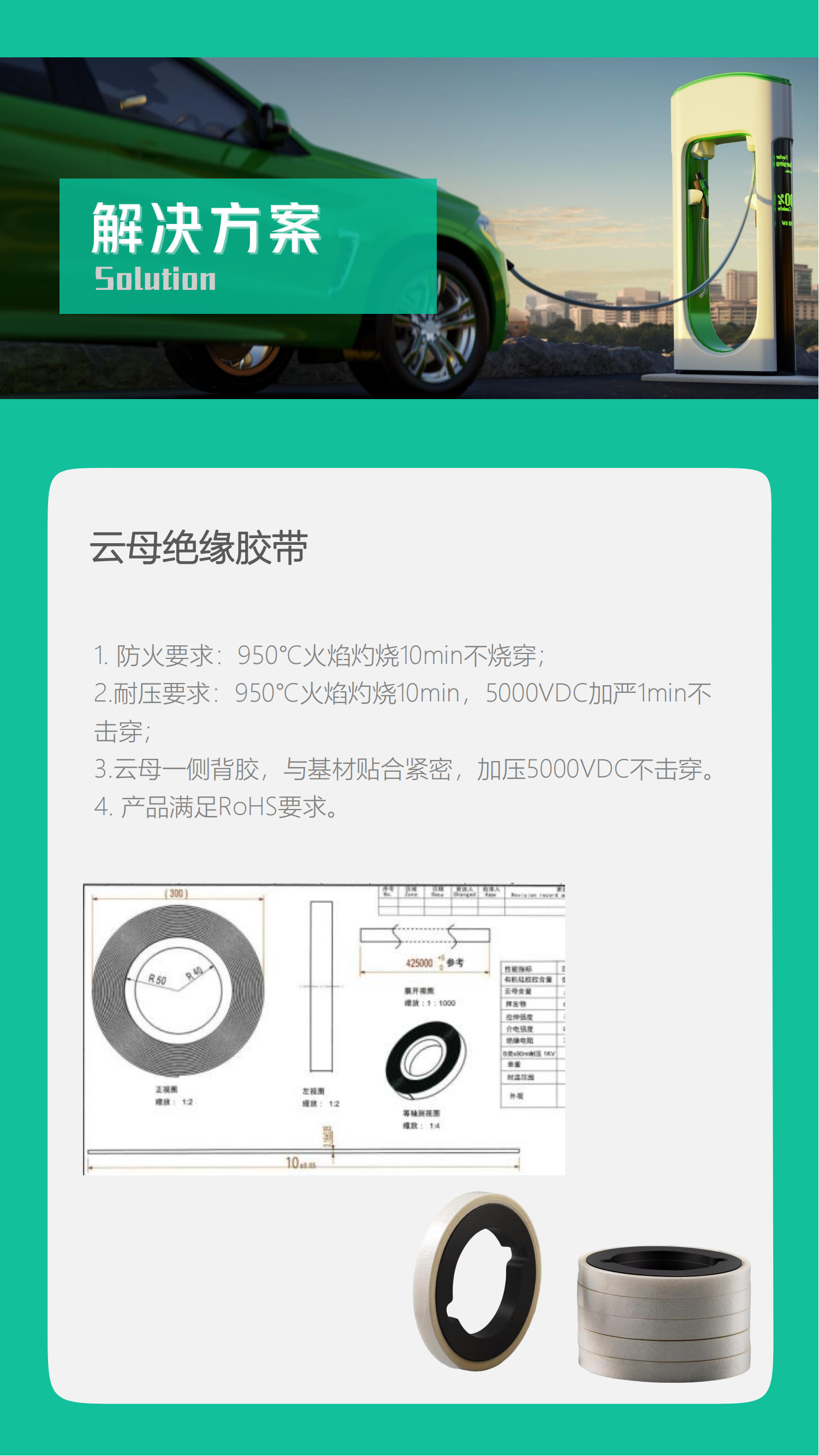 新能源产品介绍_05.png